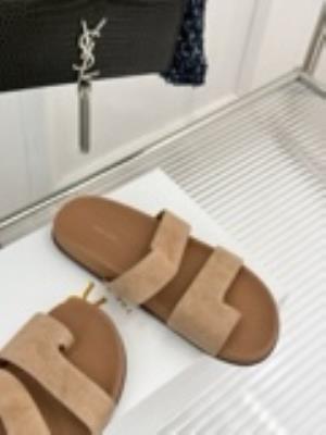 wholesale quality the row sandal model no. 6